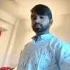 Nitesh Bhardwaj