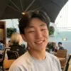 Dylan Bao
