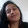 Shweni Sanghvi