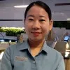 Mchen Asang