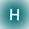 Huda Hajar