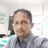 Chinthaka Sampath Bandara