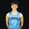 Griffin Hebert
