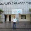Virendra Suman