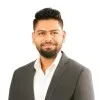 Pasan Perera MIT