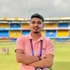 Mukesh singh