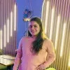 Muskan Kataria