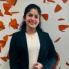 suraksha shetty