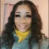 Lynndreia Wilson