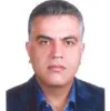 Jafar Mohammadi nasab