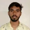Brijesh Kushwaha