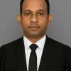Tharindu Kodagoda