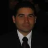 Edgar Joya