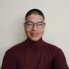 Oscar Vargas