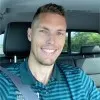 Daniel Leavitt