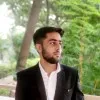 Saksham Raina