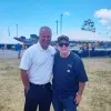 Alan Savage
