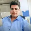 Anit Pratap