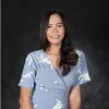 Marynellah Andres