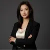 Mancy Liu