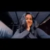 Kirti Goyal
