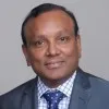Ragavan Vellayappan