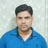 Mohammed Salim