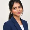 Subhasini