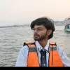 Piyush Jaiswal