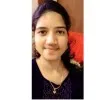 Sreemanisha