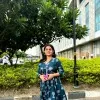 Simron Dey
