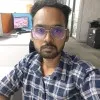 RAGUPATHI