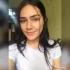 Keyla Viviana Garcia Moreno