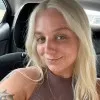 Calah Desborough