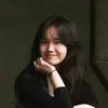 Yujia Xie