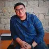 ANURAG TIWARI