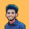 shafeek