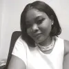 Ayanna Genas