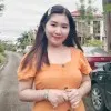 Genice Rabanal