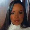 Rubina Delgado