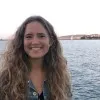 Marina Broomfield Povedano
