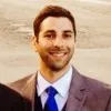 James Radwan