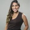 Milena Correa Machado