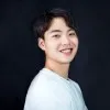 jeonghyeon Kim