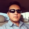 Merrudiansyah Parbijaya