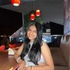 Shagun Somani