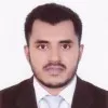 Ali Hasan