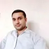 Sumer Singh