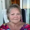 Barbara Mayo