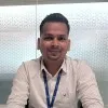 Amit Gupta